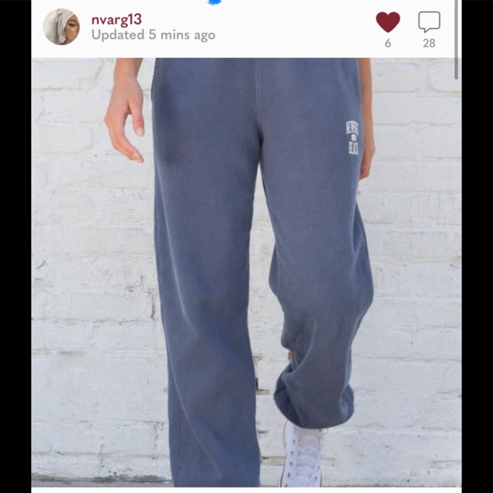 Giveaway!